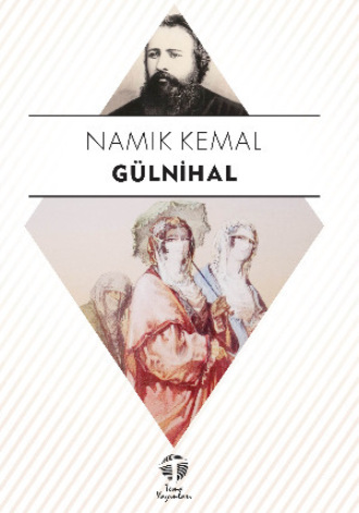 Gülnihal