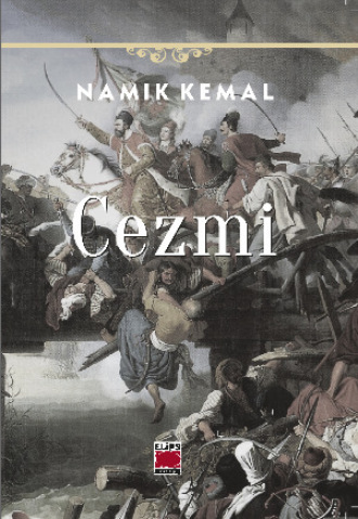 Cezmi