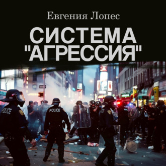 Система «Агрессия»