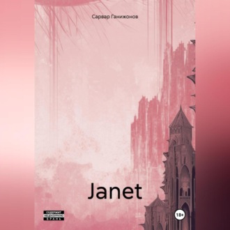 Janet