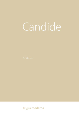 Candide