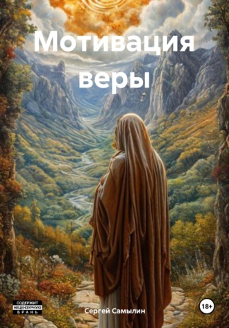 Мотивация веры