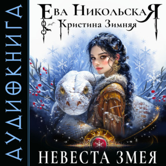 Невеста змея