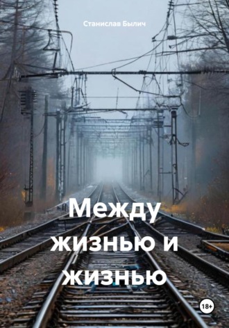 Между жизнью и жизнью